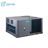 Commercial Air Conditioning T3 Series R410A 60Hz 30 Ton Rooftop Package Unit