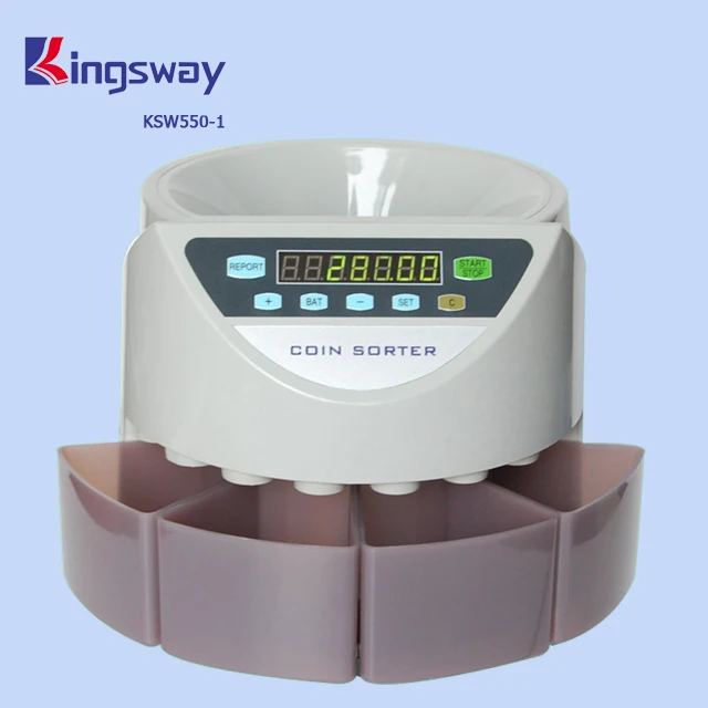 KSW550E 4 drawer .jpg