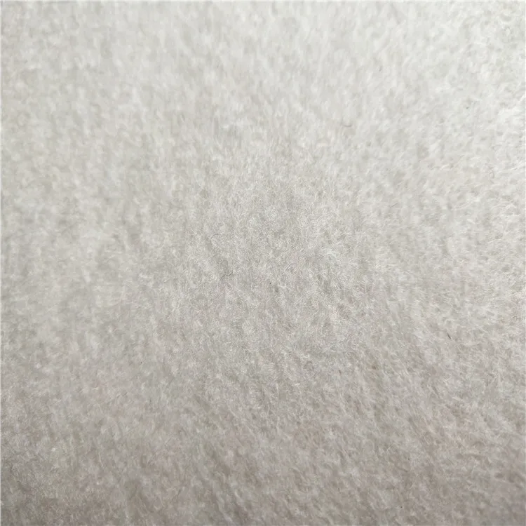 1 (53)