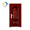 High Quality Cheap Price Indian House Main Door Designs Teak Wood