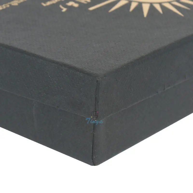 paper box963-5