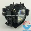 Projector Lamp ELPL31 / V13H010L31For Epson projector EMP-830 EMP-835