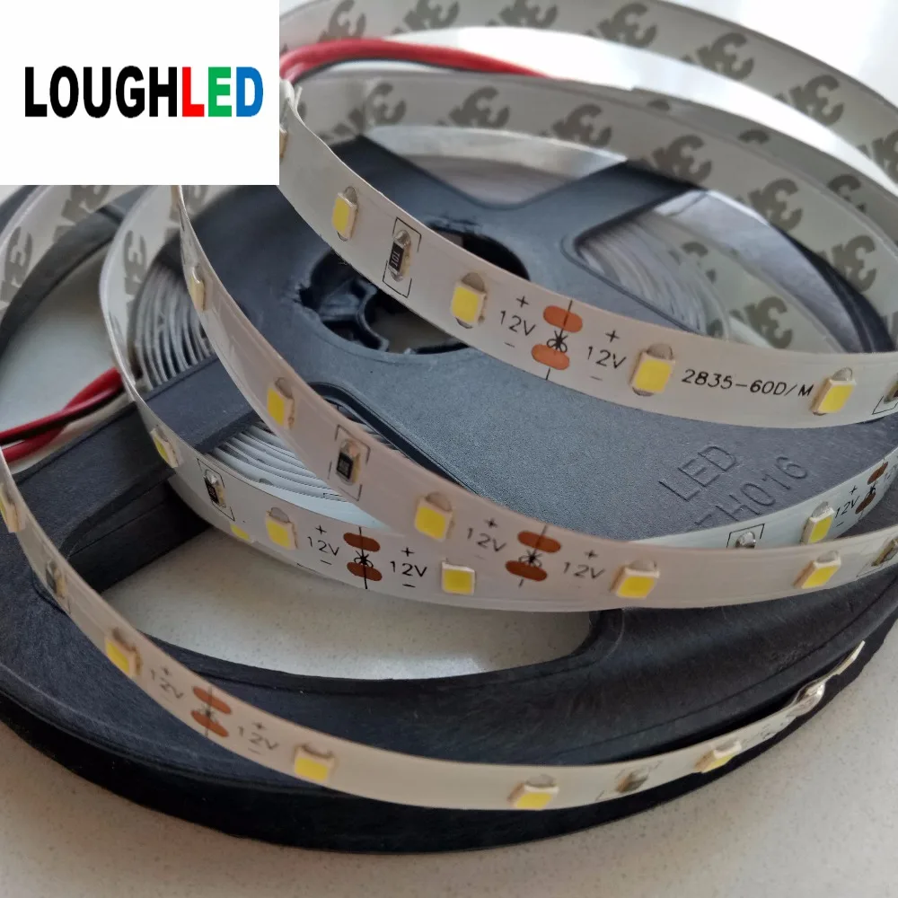 LSS-WH060-00031-SMD2835
