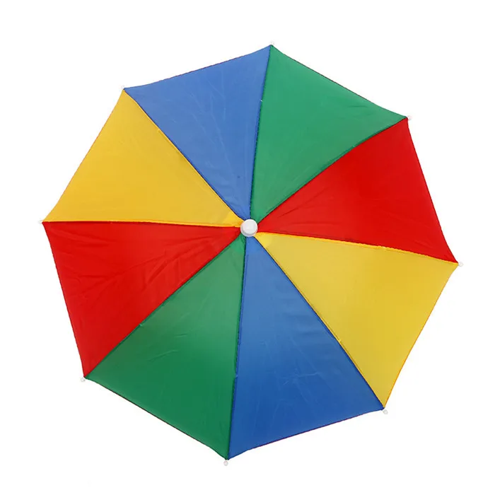 Cap umbrella 2.jpg