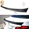 /product-detail/f10-5-series-sedan-2011-ac-oem-carbon-fiber-racing-spoiler-wing-60709573495.html