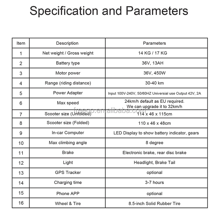 ES-08S-02   (10).jpg