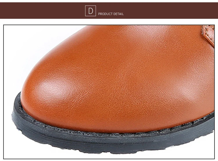 20171123_101743_1050