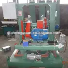 Tire retreading machine/Recapped Produce Line
