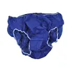/product-detail/women-disposable-underwear-non-woven-panties-for-beauty-spa-daily-life-travel-60219417355.html