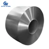 55% Hot DIP Aluminized Zinc Coated Steel Coil PPGL- Excellent Corrosion Resistance Color Coated Coil