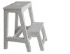 /product-detail/vintage-2-step-ladder-wooden-folding-step-stool-60306750781.html