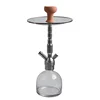 /product-detail/round-glass-bottle-304-stainless-steel-hookah-mirror-color-modern-style-small-hookah-tobacco-shisha-62023344435.html