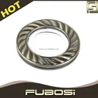 Popular style wholesale curtain ring brass/ metal curtain ring