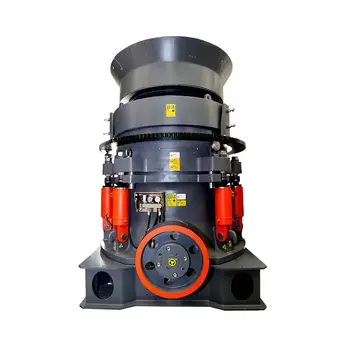 German technical pyfb-0917 rock cone crusher manufacturers in china