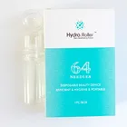 YanYi Micro 64 Needle Therapy System Titanium Hydra Roller Stamp