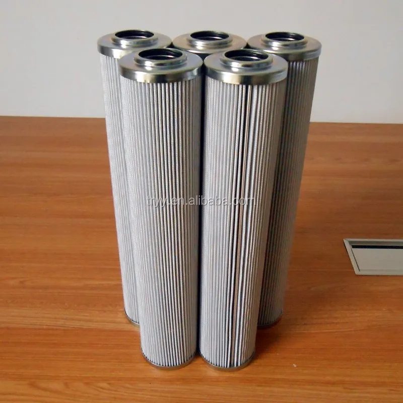 rexroth oil filter.jpg