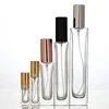 /product-detail/2019-new-inventions-10ml-30ml-50ml-100ml-clear-square-glass-perfume-bottle-with-spray-60763570467.html