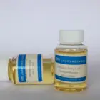 Coconut Fatty Acid Diethanolamide nonionic surfactant 6501 CDEA