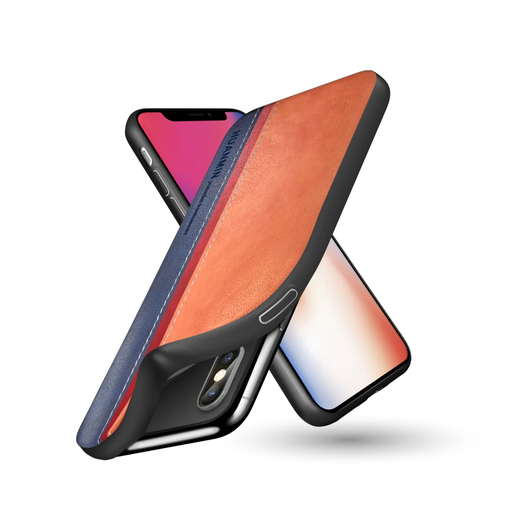 For iPhone X, New Arrival Soft Silicone TPU Leather Cellphone Case Cover, Brown-red-blue;blue-red-black;red-black-blue;black-red-blue
For iPhone X, New Arrival Soft Silicone TPU Leather Cellphone Case Cover, Brown-red-blue;blue-red-black;red-black-blue;black-red-blue