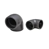 /product-detail/pe-hdpe-pipe-fittings-socket-bend-90-degree-elbow-62199219145.html