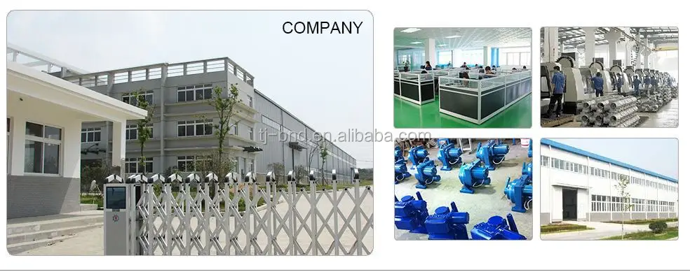 4000 Nm Intelligent Integrated Actuators B+rs400/k105h - Buy 4000 Nm