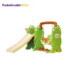 /product-detail/preschool-indoor-kids-plastic-slide-with-swing-set-60793173460.html