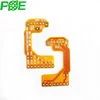 FPC PCB flexible PCBA strip connector for PCBA circuit board