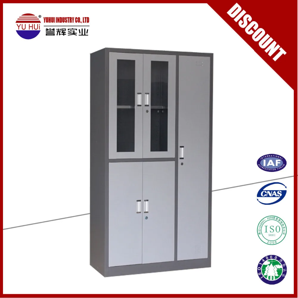 Metal Wall File multifunctional filing cabinet /metal wall file cabinet/office Metal Wall File multifunctional filing cabinet /metal wall file cabinet/office