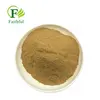 /product-detail/100-pure-natural-hops-flower-extract-xanthohumol-powder-3--62057755456.html
