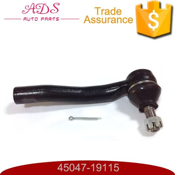 45047-19115 (2)