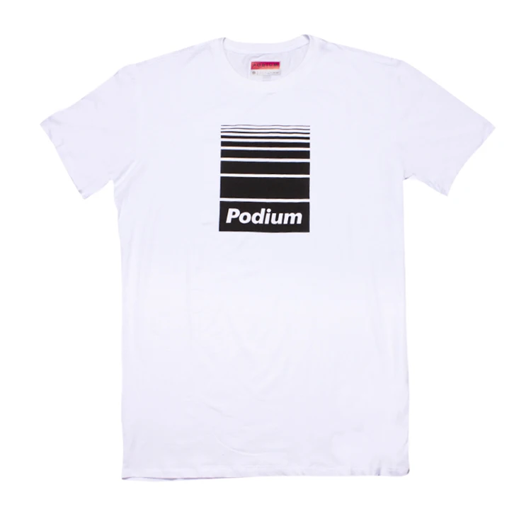 OEM custom printing shirt t,Short Sleeve T Shirt,Wholesale shirt printing with Your Own Logo
OEM custom printing shirt t,Short Sleeve T Shirt,Wholesale shirt printing with Your Own Logo