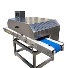 Chinese Good price electric power machine slicer meat cutter