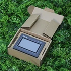 Controller Controller Coolmay Agv Controller Advantech Industrial Compute Advanced Hmi
