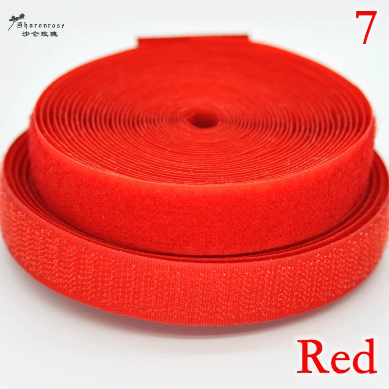 Velcro002-7