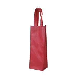 packaging & printing gift bag folding gift bags 48,820 products