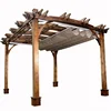 /product-detail/cheap-garden-solid-wood-pergola-60807099049.html