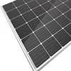 /product-detail/mono-solar-panel-315w-320w-325w-330w-335w-solar-power-system-use-solar-light-solar-module-25years-warranty-60708446228.html