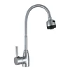 wholesale price pull down kitchen sink water mixer tap