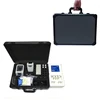 /product-detail/multiparameter-water-quality-meter-mini-cod-test-set-instruments-60792693687.html