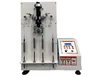 ZONHOW look for agent Electronic Zipper Reciprocating fatigue Testing Tester Machine equipment