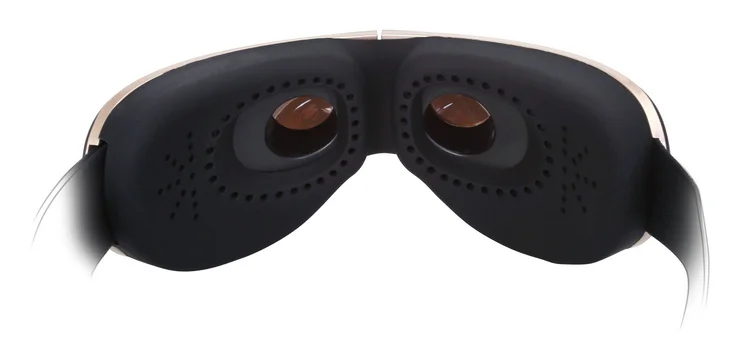 vibration eye massager.jpg