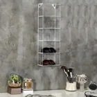 Wall Mounted Acrylic Glasses Display Stand Eyewear Display Stand