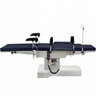 Class II Instrument Table Operating Price Surgical Instrument Ophthalmic Operating Table