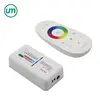 /product-detail/touch-led-controller-dc12-24v-controller-dimmer-4-zone-rgb-remote-controller-for-rgb-led-strip-lights-60055343651.html