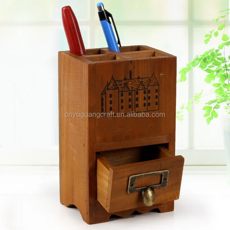 housewarming gift his and hers key holder key hooks