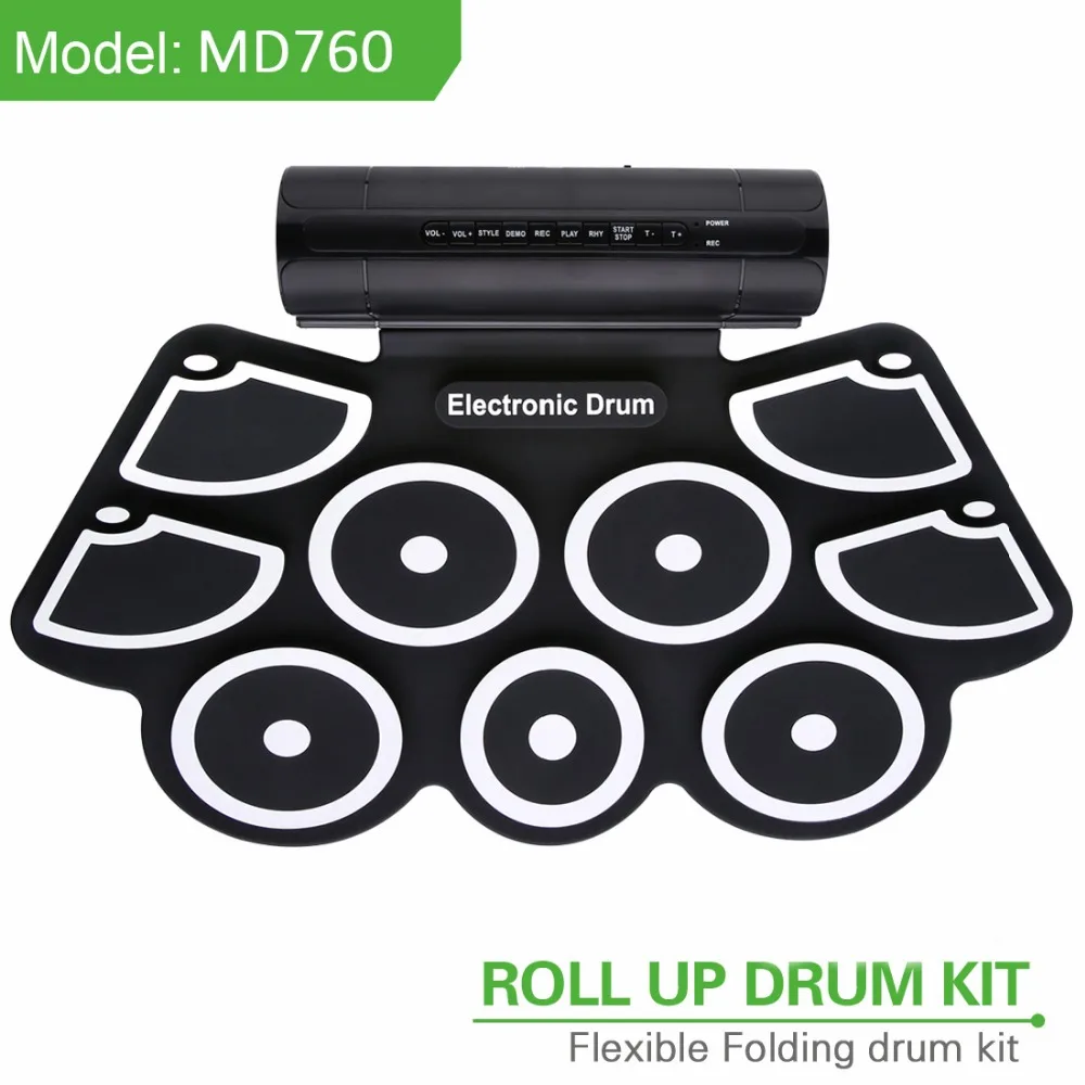 drumstick kit