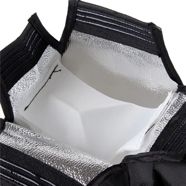 20x30 Lambed Box Flash Softbox Flash Diffusers.jpg