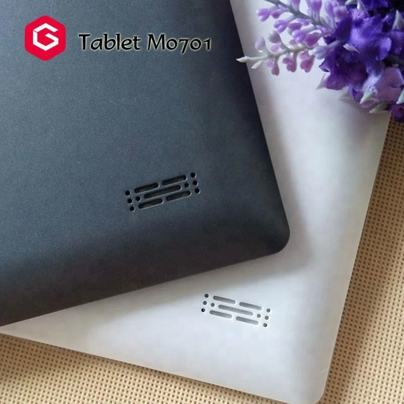 Cheap Android Tablet Quad Core 7 inch Android Tablet without Phone call function Google Play Store Free
Cheap Android Tablet Quad Core 7 inch Android Tablet without Phone call function Google Play Store Free