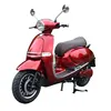 /product-detail/4000w-l3e-electric-scooter-eec-certificate-with-lithium-battery-62128262431.html