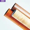 decorative cabinet Veneer pvc edge banding rolls for particle board Flexible Wood Tape machine strips
